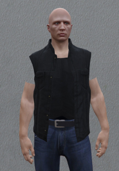 File:Clothing M 11 157.jpg