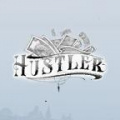 mptattoos@thehustler 128x128