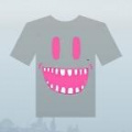 mptshirtawards2@livealittle 128x128