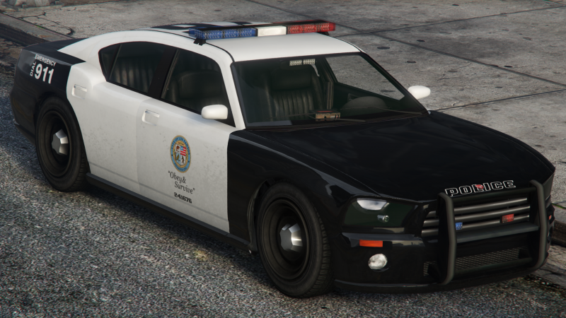 File:Police2.png