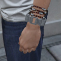 Drawable: 27