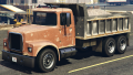 Name: TipTruck2 Hash: 0xC7824E5E Cat.: Industrial