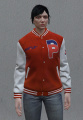 Drawable: 81