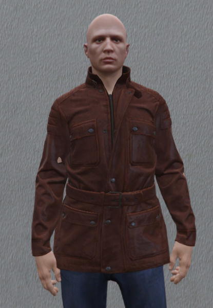 File:Clothing M 11 110.jpg