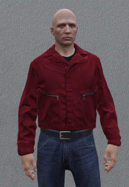 File:Clothing M 11 65.jpg