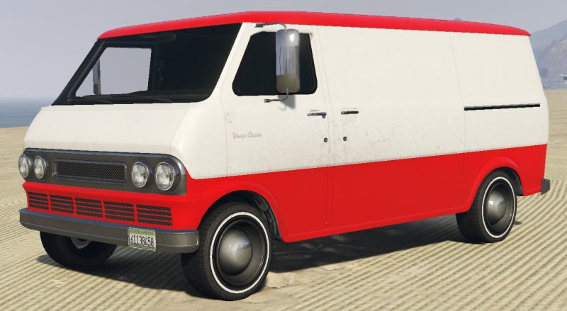 File:Youga2.jpg