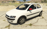 Name: asbo Hash: 0x42ACA95F DLC: The Diamond Casino Heist