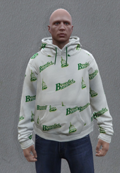 File:Clothing M 11 279.jpg