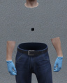 Thumbnail for version as of 12:45, 15 July 2018