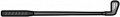 Thumbnail for version as of 16:22, 25 January 2018