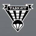 mpawards5@land2mfromtarget 128x128