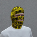 Drawable: 47