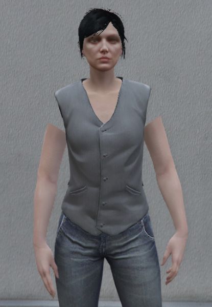 File:Clothing F 11 334.jpg
