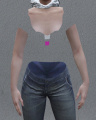 Drawable: 42