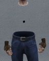 Thumbnail for version as of 12:45, 15 July 2018