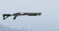 mpweaponscommon@w_sg_pumpshotgun 256x128