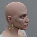 Drawable: 15