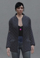 Drawable: 133