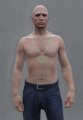 Drawable: 130
