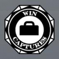 mpawardheists@captured 128x128