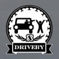 mpawards3@killenemiesindriveby 128x128