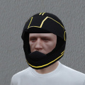 Drawable: 92