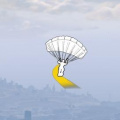 ps_menu@flightschool_10_skydivemoving 256x256