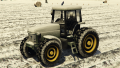 Name: Tractor3 Hash: 0x562A97BD Cat.: Utility