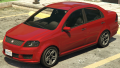 Name: Asea Hash: 0x94204D89 Cat.: Sedans