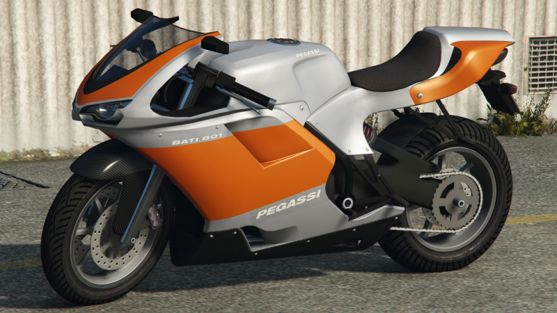 File:Bati.png