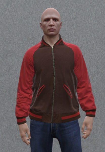 File:Clothing M 11 153.jpg