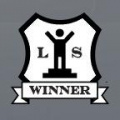 mpawardheists@stillstanding 128x128