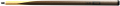 Thumbnail for version as of 10:20, 20 January 2018