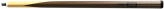 ID: weapon_poolcue Name: Pool Cue Hash: 2484171525