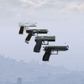 srange_gen@weapcat_hg_2 256x256