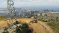 Thumbnail for version as of 07:17, 16 December 2020