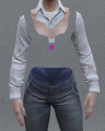 Drawable: 65
