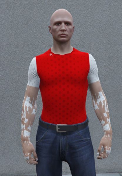 File:Clothing M 11 372.jpg