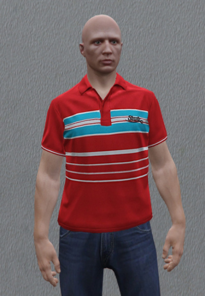 File:Clothing M 11 39.jpg