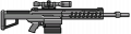 Thumbnail for version as of 10:31, 27 January 2018