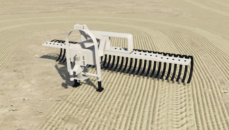 File:Raketrailer.jpg