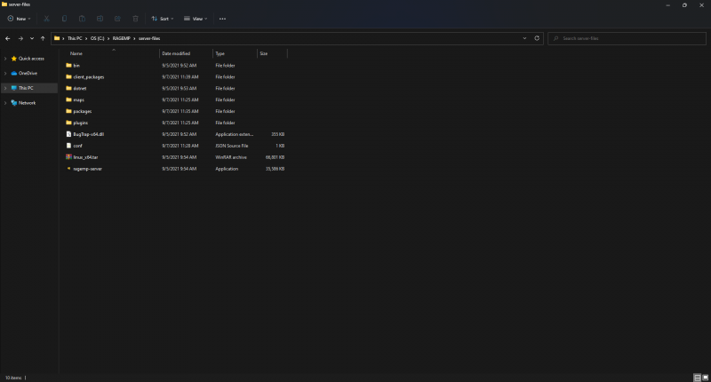 File:Server-files.png