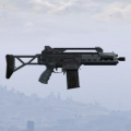 srange_weap@weap_ar_6 256x256