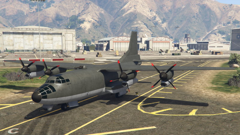 File:Bombushka.png