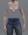 Drawable: 14