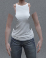 Drawable: 98