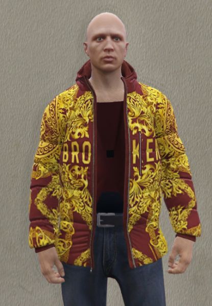 File:Clothing M 11 309.jpg