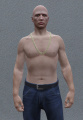 Drawable: 88