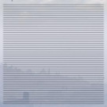 digitaloverlay@nscanline1 256x256