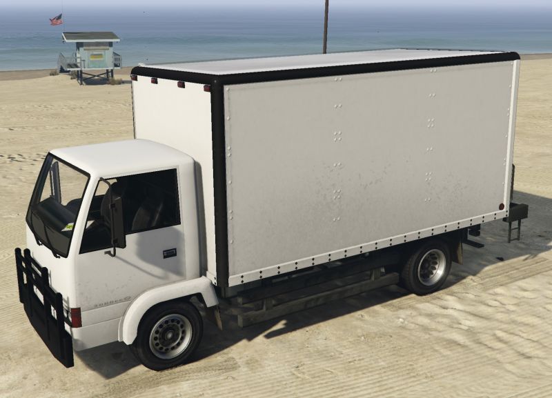 File:Mule5.jpg